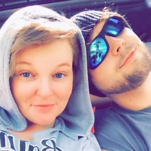 Meet your Posher, Mckenzie